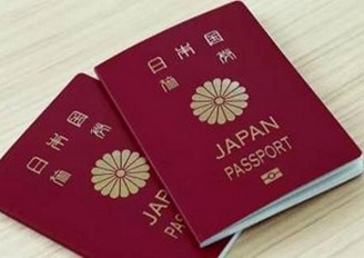 移民，日本移民，移民日本，日本国籍，日本移民种类，日本移民途径，日本，签证，日本签证，